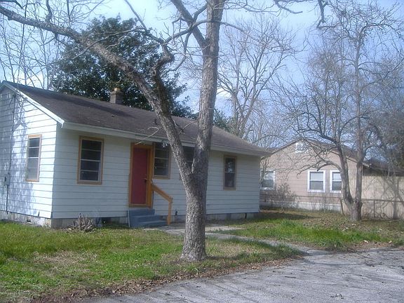 3rd image of 1105 Melson Ave