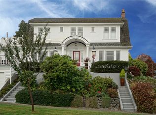 2916 N Washington St, Tacoma, WA 98407