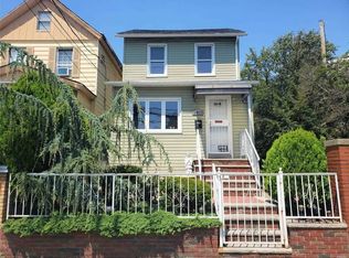 8909 Avenue L, Brooklyn, NY 11236