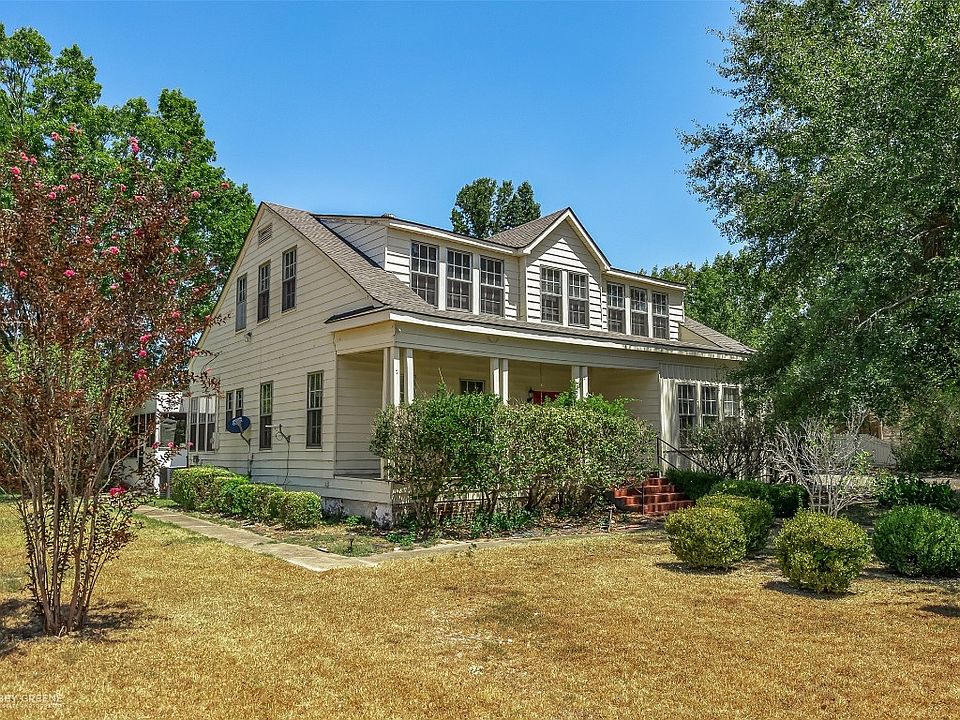 2623 Mill St, Ringgold, LA 71068 Zillow