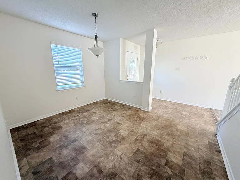 1723 Elijah Blue Dr — Photo 9