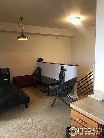 2830 E College Ave #302 — Photo 8