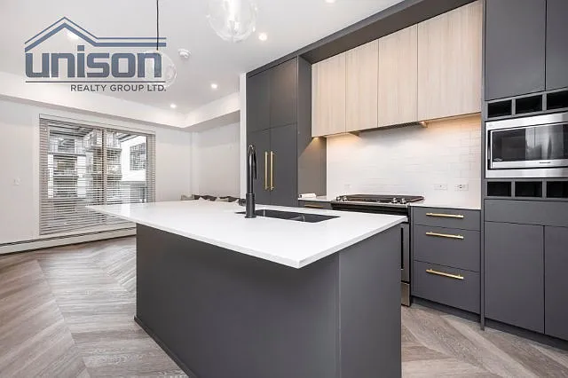 4275 Norford Ave NW #224 — Photo 1