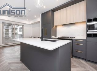 4275 Norford Ave NW #224, Calgary, AB T3B 6H3