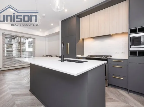4275 Norford Ave NW #224, Calgary, AB T3B 6H3