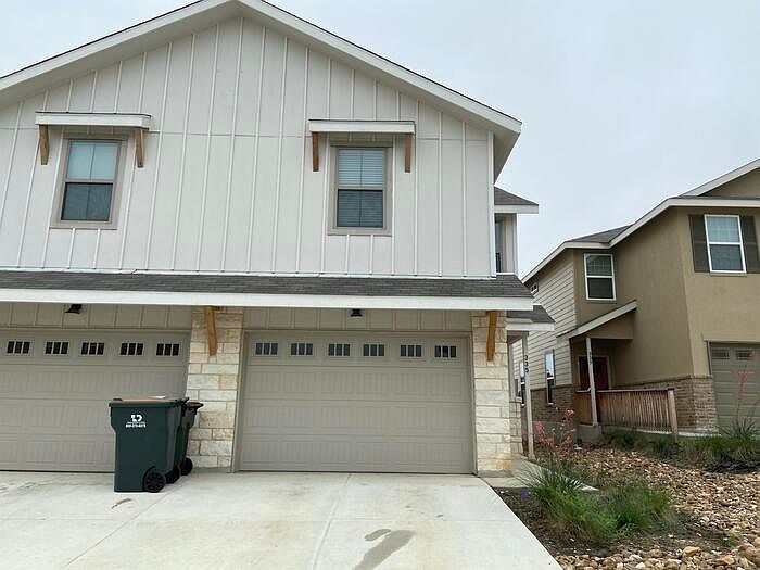 1st image of 335 Untermaier St