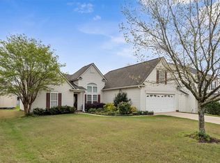 112 Longwood Ln, Easley, SC 29642