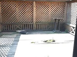 414 E 77th St APT 1D, New York, NY 10075