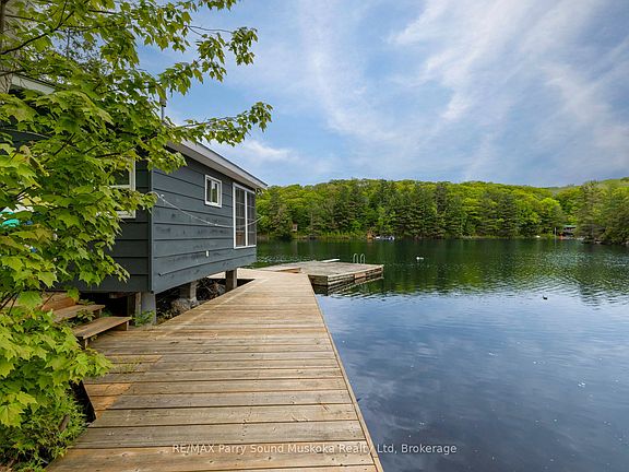 3rd image of 131 Downes Rd