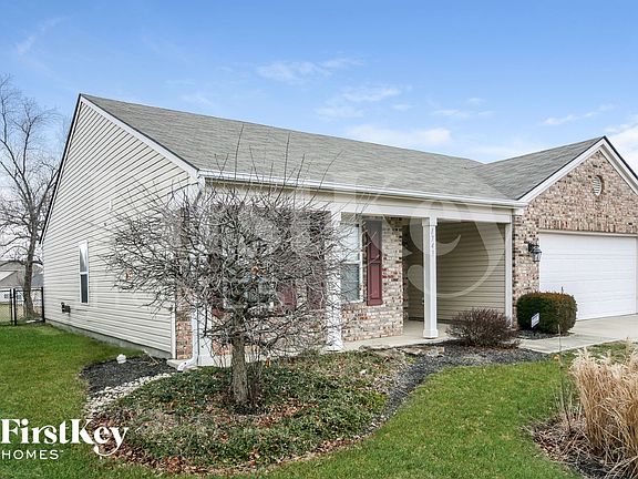 2nd image of 1343 Cornwallis Ln