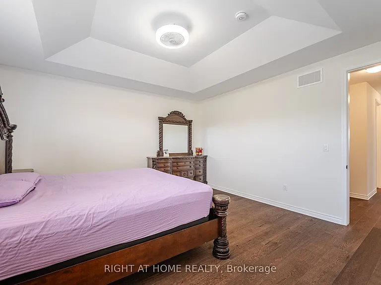 3281 Turnstone Blvd — Photo 28