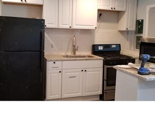 5577 Blakemore St, Philadelphia, PA 19138