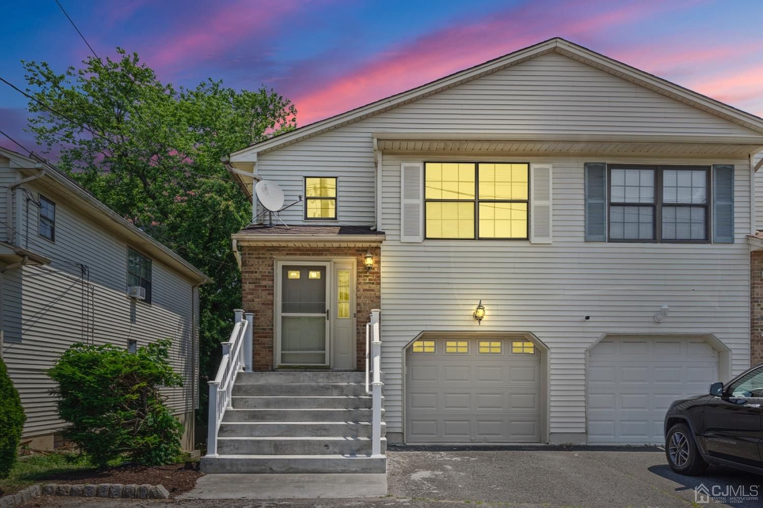 1200 Rahway Ave, Avenel, NJ 07001 Zillow