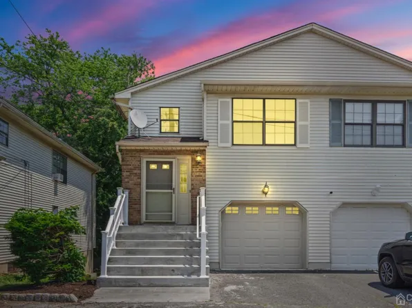 1200 Rahway Ave, Avenel, NJ 07001