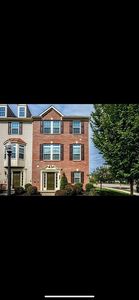 202 Hounslow Rd, Cranberry Township, PA, 16066