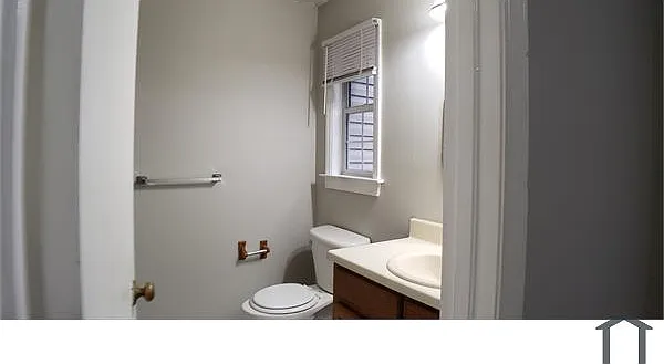 6128 Spice Ridge Ln #D — Photo 6