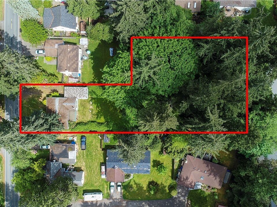 1st image of 8608 236th Street SW