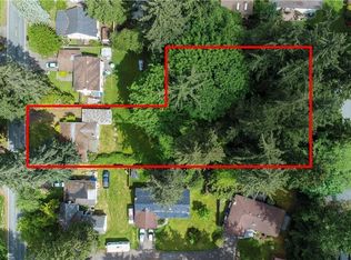 8608 236th St SW, Edmonds, WA 98026