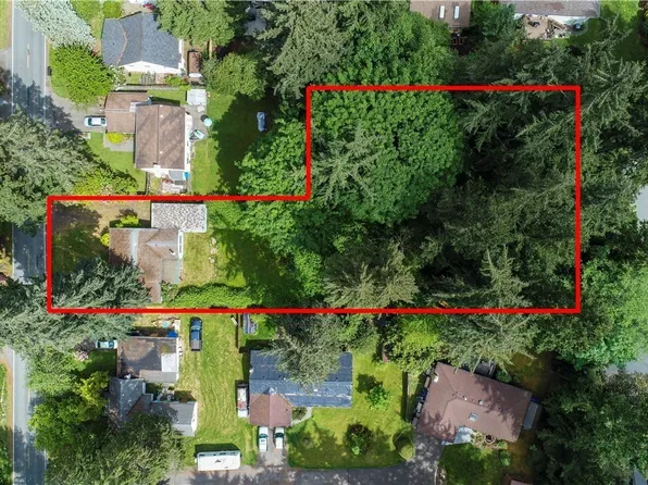 8608 236th Street SW, Edmonds, WA 98026