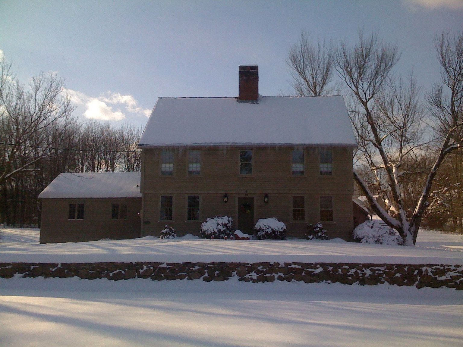 19 North Rd, Cromwell, CT 06416 Zillow