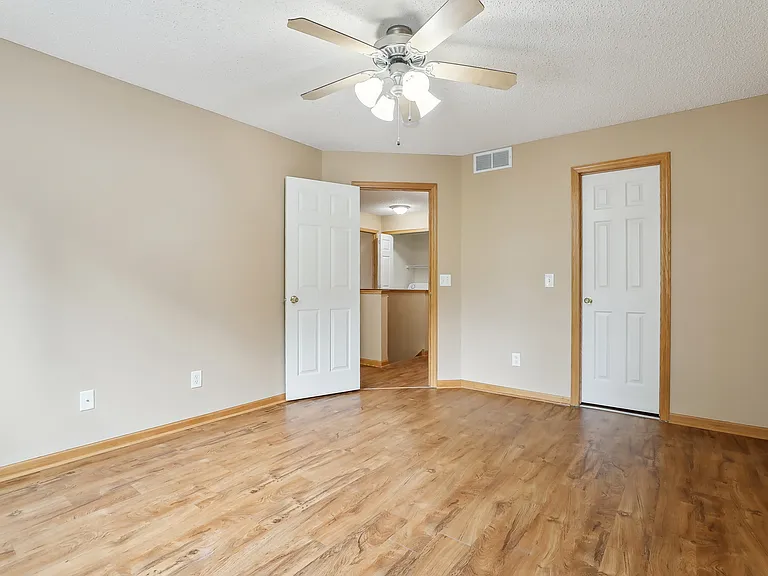 17346 Lilac Ln SE — Photo 18