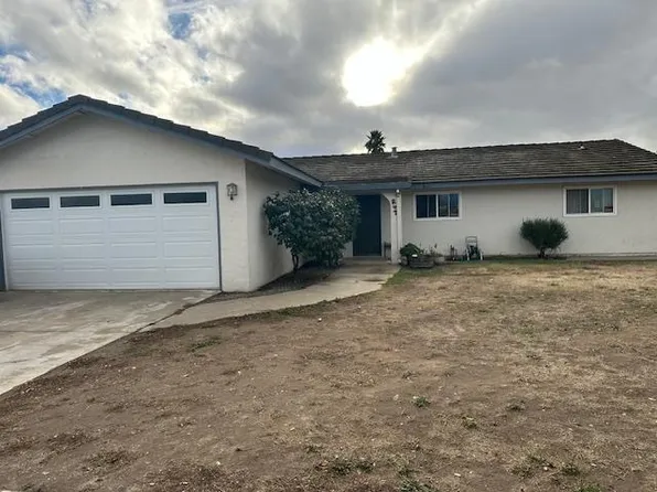 247 Larson Ln, Greenfield, CA 93927