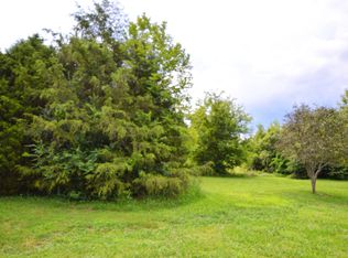 0 New Lewisburg Hwy LOT 2, Lewisburg, TN 37091