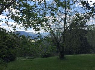 668 Bailey Cemetery Rd, Tazewell, TN 37879