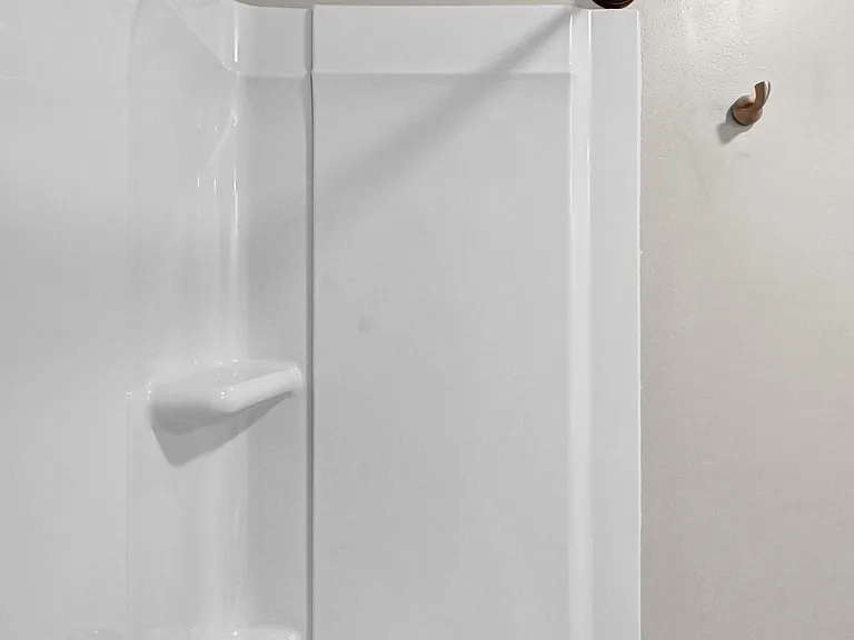 30 Mummasburg St #5 — Photo 7