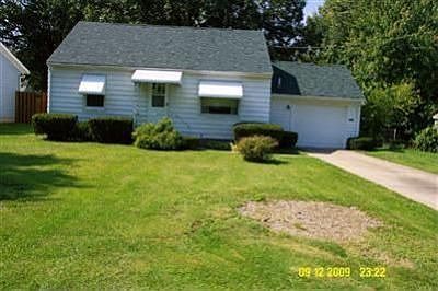 1st image of 4994 Toledo Ave
