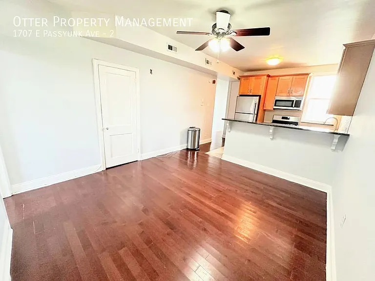 1707 E Passyunk Ave #2 — Photo 10