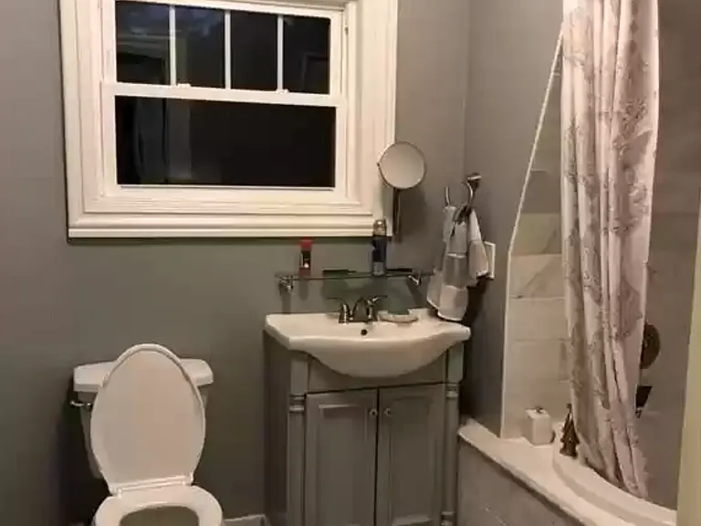 108 Walnut St #108 — Photo 11