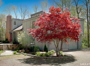 216 Silver Spring Rd, Wilton, CT 06897