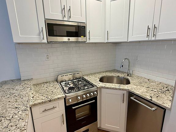 2nd image of 412 E 64th St APT 2A