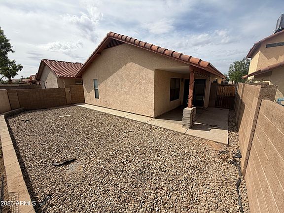 3rd image of 4545 N 67TH Avenue #1071
