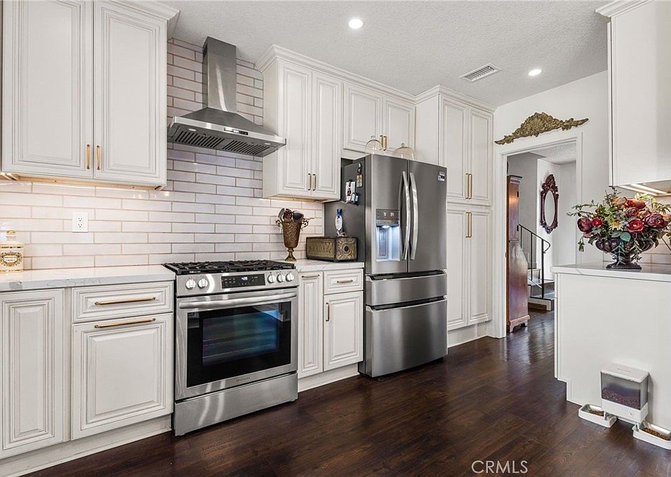 1st image of 2367 Deerhorn Dr