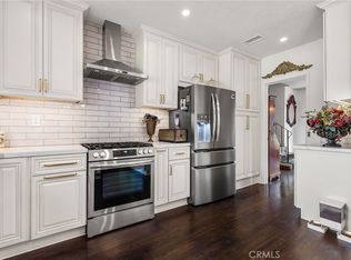 2367 Deerhorn Dr, Riverside, CA 92506