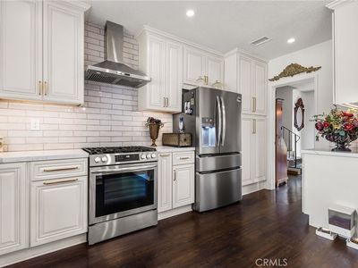 2367 Deerhorn Dr, Riverside, CA, 92506