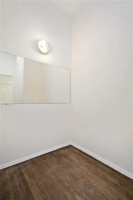 Rented by Mirador Real Estate | media 24