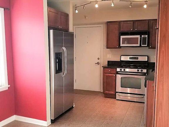 4th image of 7612 Crawford Ave APT 301B