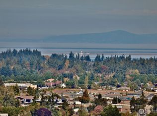 LOT 91 Amethyst Dr, Sequim, WA