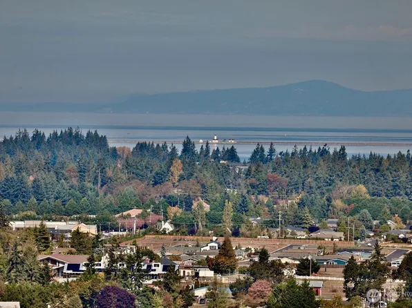 0 Lot 91 Amethyst Drive, Sequim, WA 98382