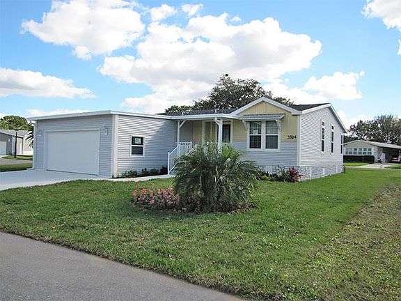 2nd image of 3524 Palm Valley Cir