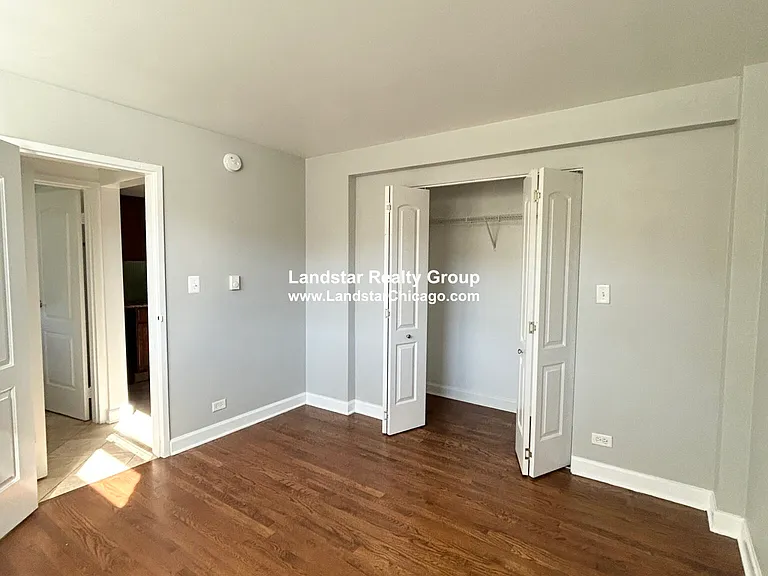 7632.5 N Milwaukee Ave #1A — Photo 7