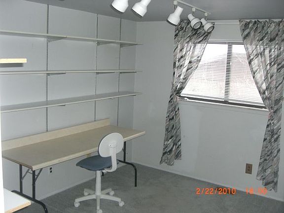 5th image of 1878 N Lake Dr
