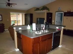 4th image of 9065 N Saponaria Dr