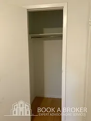 Rented by Book A Broker