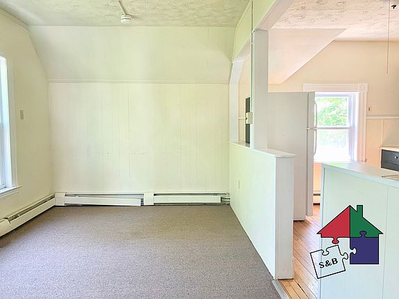 5th image of 123 Orange St APT 1