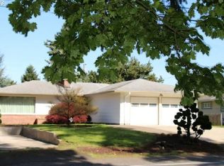 1750 NE 132nd Ave, Portland, OR