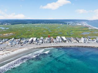 Atlantic Shores, Hampton, NH 03842